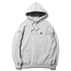 컬럼비아유니버시티 로즈볼 챔피온스 후디티