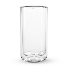 WILLIAMSSONOMA 雙壁高球杯, 1個