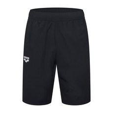 arena 女款運動短褲 S0MM1HP07