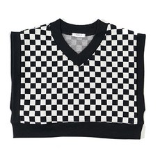 Neul幼兒用背帶背心