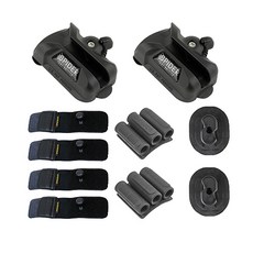 SPIDER TOOL HOLSTER Quad 工具套組, 1套