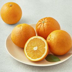STARTREE 호주산 오렌지, 1개, 1kg