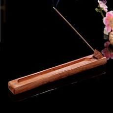 Daol 木質薰香座, 混色