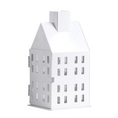 모먼트 화이트하우스 캔들 램프 CJ-ST56 소형