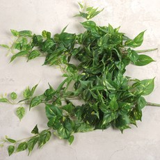 스킨 가랜드 부쉬 82cm, 2개