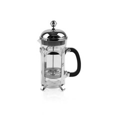 Masi Firenze 咖啡法壓壺 350ml, 混合色, 1個