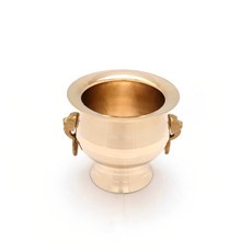 GEO CHANG YUGI 香爐台 dm-24, 1個