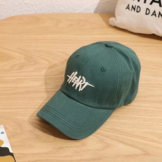 Elsso HEART 棒球帽