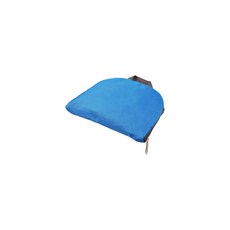 Awesomebodari戶外背包 A21-00075, 藍色