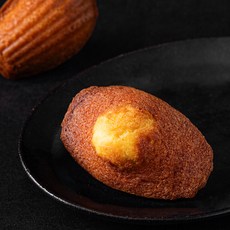 메종엠오 마들렌, 30g, 1개입, 1개