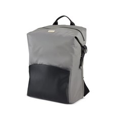 ForB 尿布後背包, Khaki Gray