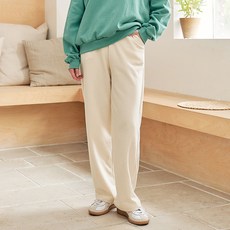 VAN AKE 女士 Milkia 訓練褲