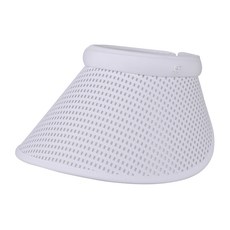 Hill Creek HCR Wide W 遮陽帽 H322, 哦白