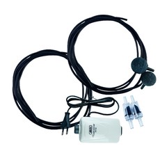 Rora Pet 魚缸用品組, 1套