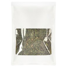 葎草, 250g, 1包