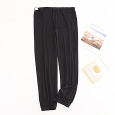 임부 찰랑 조거바지