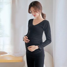 Simply & Maternity 哺乳內衣上下套裝
