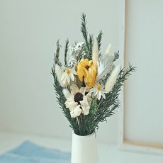 GAPANG 乾花DRYJ081, 04 號