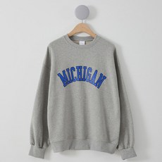 비나인 미페이 맨투맨