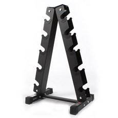 BANSUK SPORTS 啞鈴收納架 Plus, 1個