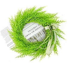 Garden in the City Yulma Lees, 單色