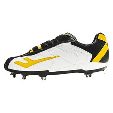 PRO-SPECS Change Up MG 棒球釘鞋