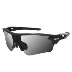 eShades 內置電子晶片智能偏光變色太陽眼鏡