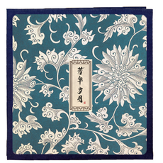 星星圖案相簿 27 x 28 cm, type 01 + 白色, 20張