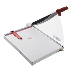 CopierLand 護樂美 ProCut 鍘刀式裁紙機, A3, 單色, ProCut AG-344