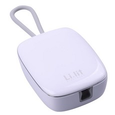 제스파 리릿 에어드라잉 칫솔살균기 UV-C LED LO1490922941_1490922942, U-ATS001-WT, 혼합색상