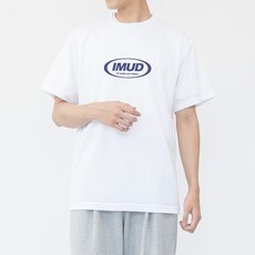 HumbleStudio 男士涼感透氣Coolon機能性夏季短袖T恤 IMUD_16_300