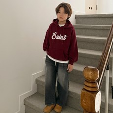 Fromi 束口燈芯絨牛仔褲