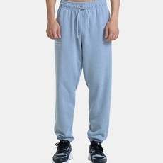 Under Armour 安德瑪 男款 UA Heavyweight Terry 縮口褲 1379686