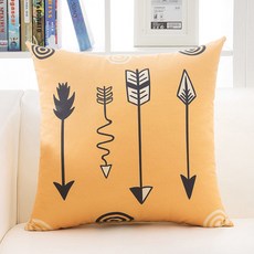 제이유앤 포인트 홈 꾸미기 쿠션커버