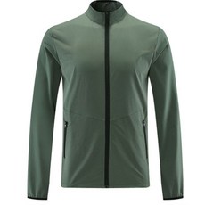 남성용 가을 하이엔드 스포츠 등산 자켓