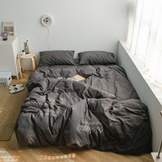 Ins被套寢具組 一般型2