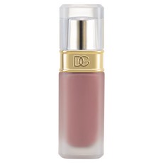 Dolce&Gabbana 時尚裸光指甲油, 微醺藕粉 03, 7ml, 1個