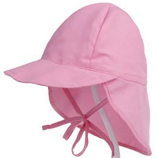 조이멀티 여아용 다양한 썬 프로텍션 햇