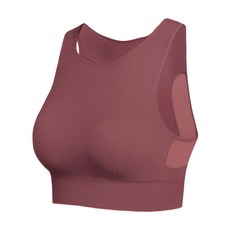 GLAM GONGGAM Air無鋼圈運動內衣