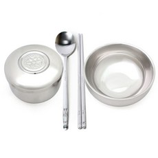 PARKSSISANGBANG 5種高檔不銹鋼切割機套組, 1套, 5種