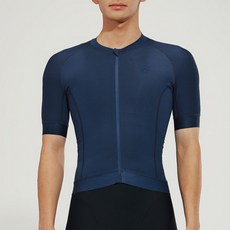 Lameda 男款 Beta Plus 短袖車衣 2024SSZ539