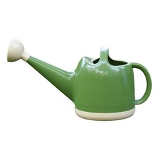 小型手柄多肉植物澆花噴壺 綠色 RD_1979, 1個