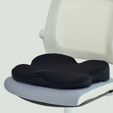 bodic 骨盆調整坐墊, 單色