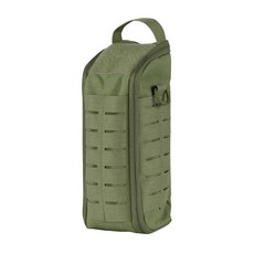 CONDOR 戰術現場收納袋 軍綠色