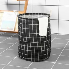 다퍼남 다용도 멀티 바스켓, 블랙, 1개