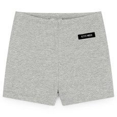 쁘띠뮤 유아용 베이직 3부 레깅스 HMEBL01