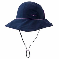 NEPA Ellara W 防水帽, NAVY