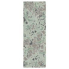 gomada 印花瑜珈墊, G503