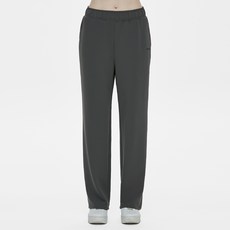 mulawear 女款舒適寬長褲 2.0 AWSDLP722