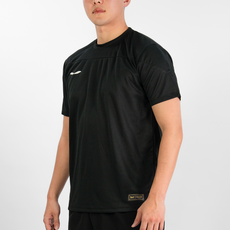 TODO JUNTAS Lightness 基本款短袖運動上衣